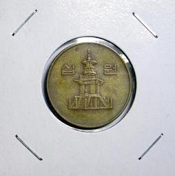 南韓產氧化膜電阻 3W1.2R 銅腳 歷史價格詳細信息