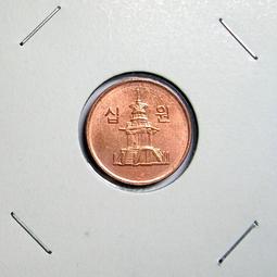 南韓產氧化膜電阻 3W1.2R 銅腳 歷史價格詳細信息