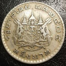 【全球郵幣】全新泰國帶3  Thailand 1994年100 Baht 100銖 隨機出貨單張價UNC 歷史價格詳細信息