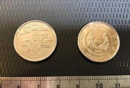 超值品～2013-2022年柬埔寨紙幣7張不同合拍（幾近全新） 歷史價格詳細信息