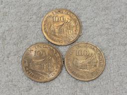 1978印度舊版鈔1盧比10盧比(兩張合拍) 歷史價格詳細信息