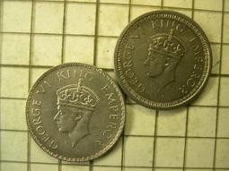 AC058 九十一年91年馬年生肖套幣 精鑄版 925銀章 重1/2盎斯 盒附說明書 附收據 歷史價格詳細信息