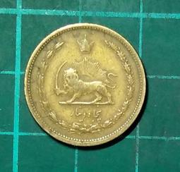 1938-50比利時50france 歷史價格詳細信息