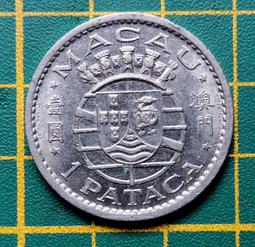 【首年幣】EURO 法國 1999年發行歐元 首年1歐元幣 歷史價格詳細信息