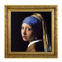 [珍藏世界]白俄羅斯2019年10元P38全新品相 歷史價格詳細信息