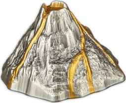 [白銀之手]<預購>2023紐埃眾神1-希臘海神波賽頓8600 歷史價格詳細信息