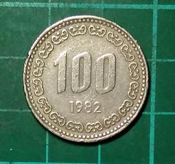 1982年國庫券，壹圓面值，原票，品相如圖，三包，盒子幣 古玩 老物件 舊藏 -4657 歷史價格詳細信息