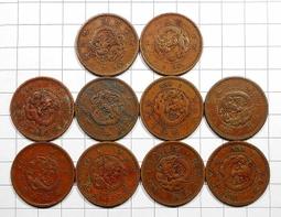 IB112 另和二年2020 新櫻花大道特別紀念 春日井-譜曲 造幣局 原盒 直徑55mm重約117g 歷史價格詳細信息