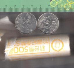 2000千禧年聖誕芭比-2000-Holiday-Treasures 歷史價格詳細信息