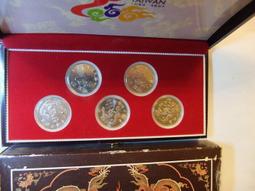 2000年千禧年香港1000元鈔 匯豐銀行 全新劵/未使用/無折 歷史價格詳細信息