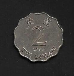 【無限】香港1974年50分 歷史價格詳細信息