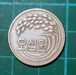 C7769-60305 C7769-60295 trailing cable 24 inch HP DesignJet 500 mono 510 800 ps 歷史價格詳細信息