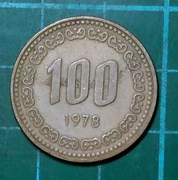 c806c-100卸油閥鋁合金 不鏽鋼油罐卸油閥 備有質量保證 歷史價格詳細信息