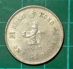 1980年1（801）JX冠補號6連號 古玩 老物件 舊藏 -8525 歷史價格詳細信息