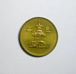 南韓產氧化膜電阻 3W1.2R 銅腳 歷史價格詳細信息