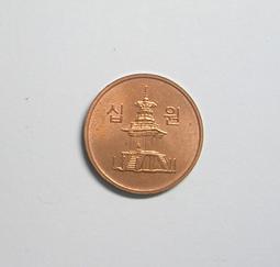 南韓產氧化膜電阻 3W1.2R 銅腳 歷史價格詳細信息