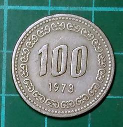 韓國&nbsp;止滑寬口短絲襪薄款10雙入 襪子 止滑襪 防滑襪 舒適 薄款 透氣 歷史價格詳細信息