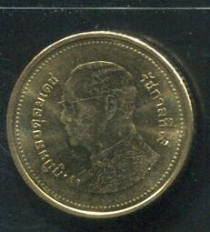 【全新UNC】泰國10泰銖1969-1978年 拉瑪九世普密409 歷史價格詳細信息