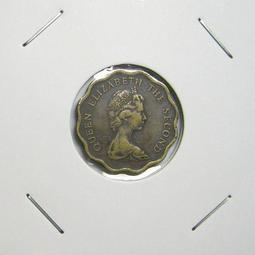 英屬香港貿易銀 站洋1903-B記 PCGS AU92 車輪光品項不錯 [認證編號45423778] 【和美郵幣社】 歷史價格詳細信息