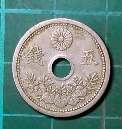 1922年 UK (GB)英國  1/2 CROWN 喬治五世 1/2 CROWN銀幣 小逆背 歷史價格詳細信息