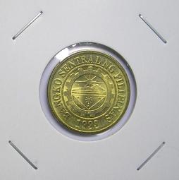 菲律賓2013年版50 Piso紀念鈔１枚。 －UNC－【聖佩德羅·加倫索封聖紀念鈔】 歷史價格詳細信息