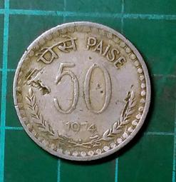 年記1974：飄浮的時光【城邦讀書花園】 歷史價格詳細信息