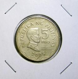 菲律賓 2005年100元 百萬號+ 英文字母y錯印成v 趣味鈔加變體分-稀有 歷史價格詳細信息