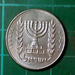 1978年MD版(豐收女神)MD250920拾圓10香港上5428 歷史價格詳細信息