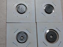 日本2014年平成26年 孟加拉2塔卡 バングラデシュ 2タカ記念貨幣套幣 附原盒 歷史價格詳細信息