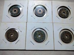 [日本銀幣]大正12年50錢(雙鳳)22銀幣 歷史價格詳細信息