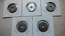 113年12月21日冬至吃湯圓買賣麒麟骨灰位牌位金龍寶塔位觀音山納骨塔位吉園大吉座靈骨塔位撿骨骨灰罐禮儀服務全省塔位買賣 歷史價格詳細信息