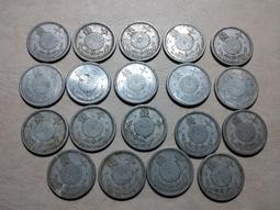 149 3X1 弧形磚 第三方 機甲 第三方 機甲 moc 積木 零件 相容 樂高 LEGO 樂拼 萬格 S 50950 歷史價格詳細信息