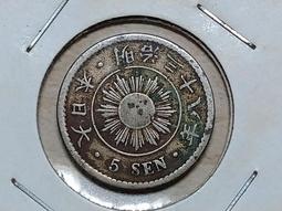 122杰恆社羅技Logitech雷射無線滑鼠M545(附多通)微型NANO接收器Unifying非m505非m525 歷史價格詳細信息