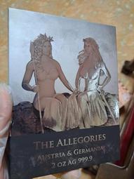 #銀幣 2021吉祥文化愛心銀幣 琴瑟和鳴銀幣 原盒原證304978 歷史價格詳細信息