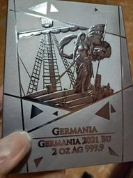 #銀幣 2021吉祥文化愛心銀幣 琴瑟和鳴銀幣 原盒原證304978 歷史價格詳細信息