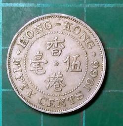 1966年香港德比大馬票貳圓（香港賽馬會夏季大彩票） 歷史價格詳細信息