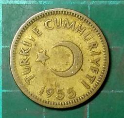 1955年湖南鳳凰縣購布證（開門票）五市尺小版，包老保 古玩 老物件 舊藏 -6921 歷史價格詳細信息