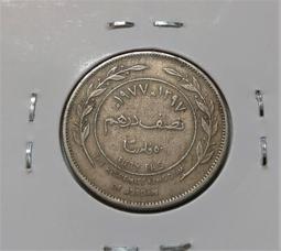 1977年QA版(豐收女神)895089拾圓10香港上海滙5416 歷史價格詳細信息