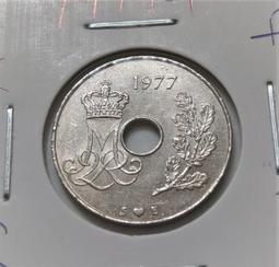 1977年QA版(豐收女神)895089拾圓10香港上海滙5416 歷史價格詳細信息