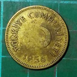 土耳其奧斯曼帝國20K大銀幣12359 歷史價格詳細信息