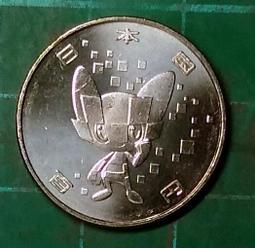 匹克夏季空頂防曬帽男戶外騎行遮陽鴨舌帽一體運動顯臉小太陽帽子 歷史價格詳細信息