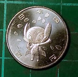 匹克夏季空頂防曬帽男戶外騎行遮陽鴨舌帽一體運動顯臉小太陽帽子 歷史價格詳細信息