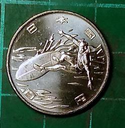 日本100円1953年版保真全新UNC外國錢幣收藏板垣退助東京國會大廈#紙幣#錢幣#外幣 歷史價格詳細信息