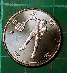 匹克夏季空頂防曬帽男戶外騎行遮陽鴨舌帽一體運動顯臉小太陽帽子 歷史價格詳細信息