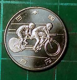 匹克夏季空頂防曬帽男戶外騎行遮陽鴨舌帽一體運動顯臉小太陽帽子 歷史價格詳細信息