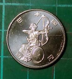 匹克夏季空頂防曬帽男戶外騎行遮陽鴨舌帽一體運動顯臉小太陽帽子 歷史價格詳細信息