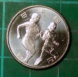 匹克夏季空頂防曬帽男戶外騎行遮陽鴨舌帽一體運動顯臉小太陽帽子 歷史價格詳細信息