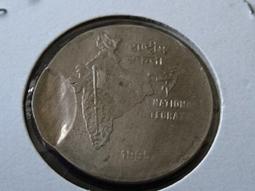 集集郵票社分館-(2)大滿州國  康德元年    五分(鎳幣) 歷史價格詳細信息