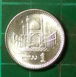 巴基斯坦2015年1000盧比全同2大趣味號， p50，gem unc 歷史價格詳細信息