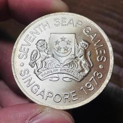 新加坡(SINGAPORE) 2000年千禧紀念版$2元(1)上部紙邊未裁切(2)下部紙邊未裁切  一套二張 歷史價格詳細信息